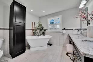1233 Poplar Ave, Mountainside, NJ 07092 - Photo 20