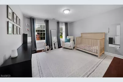 1233 Poplar Ave, Mountainside, NJ 07092 - Photo 24