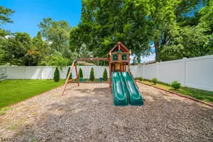 1233 Poplar Ave, Mountainside, NJ 07092 - Photo 38