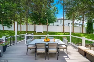 1233 Poplar Ave, Mountainside, NJ 07092 - Photo 36