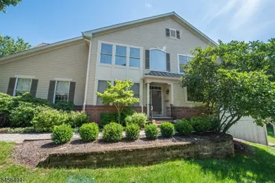 75 Schindler Way, Fairfield Twp., NJ 07004 - Photo 1