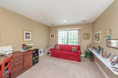 75 Schindler Way, Fairfield Twp., NJ 07004 - Photo 22