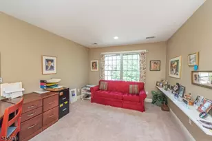 75 Schindler Way, Fairfield Twp., NJ 07004 - Photo 22