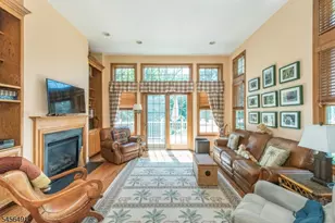 75 Schindler Way, Fairfield Twp., NJ 07004 - Photo 8