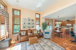 75 Schindler Way, Fairfield Twp., NJ 07004 - Photo 10