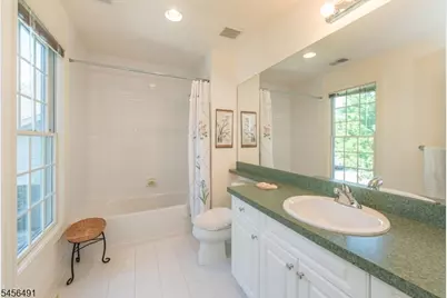 75 Schindler Way, Fairfield Twp., NJ 07004 - Photo 24
