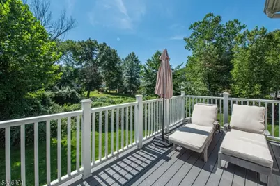 75 Schindler Way, Fairfield Twp., NJ 07004 - Photo 34