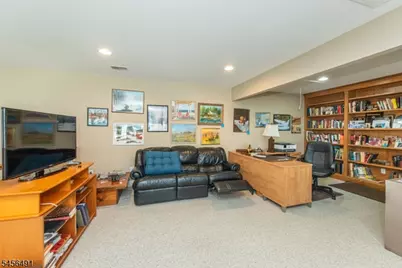 75 Schindler Way, Fairfield Twp., NJ 07004 - Photo 28