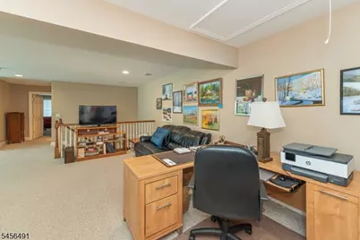 75 Schindler Way, Fairfield Twp., NJ 07004 - Photo 26
