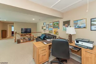 75 Schindler Way, Fairfield Twp., NJ 07004 - Photo 26
