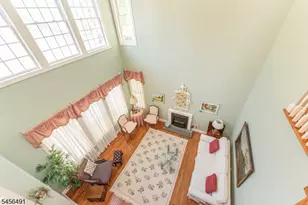 75 Schindler Way, Fairfield Twp., NJ 07004 - Photo 16