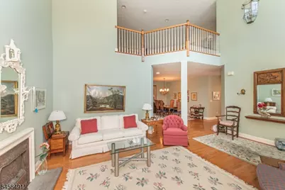 75 Schindler Way, Fairfield Twp., NJ 07004 - Photo 12