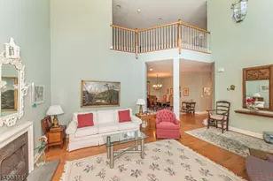 75 Schindler Way, Fairfield Twp., NJ 07004 - Photo 12