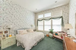 75 Schindler Way, Fairfield Twp., NJ 07004 - Photo 18