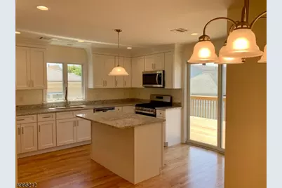 69 Alpine St, Garfield, NJ 07026 - Photo 4