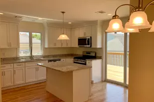 69 Alpine St, Garfield, NJ 07026 - Photo 4