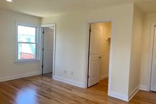 69 Alpine St, Garfield, NJ 07026 - Photo 12
