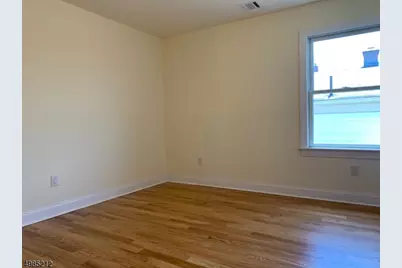69 Alpine St, Garfield, NJ 07026 - Photo 10