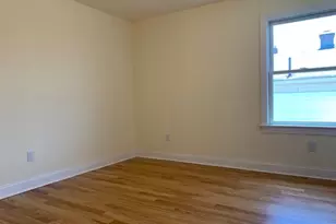 69 Alpine St, Garfield, NJ 07026 - Photo 10
