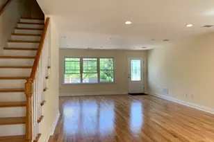 69 Alpine St, Garfield, NJ 07026 - Photo 6