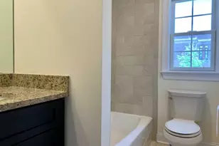 69 Alpine St, Garfield, NJ 07026 - Photo 8