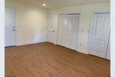 69 Alpine St, Garfield, NJ 07026 - Photo 14