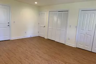 69 Alpine St, Garfield, NJ 07026 - Photo 14