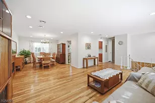 15 Mitchell Rd, Parsippany, NJ 07054 - Photo 6
