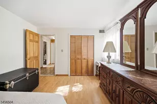 15 Mitchell Rd, Parsippany, NJ 07054 - Photo 20