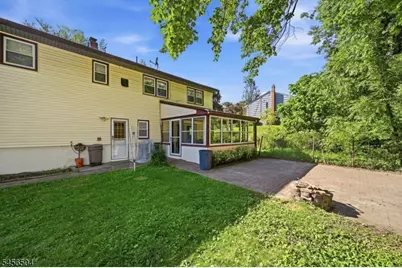 15 Mitchell Rd, Parsippany, NJ 07054 - Photo 26