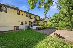 15 Mitchell Rd, Parsippany, NJ 07054 - Photo 26
