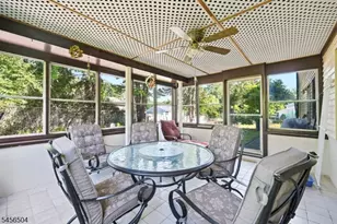 15 Mitchell Rd, Parsippany, NJ 07054 - Photo 24