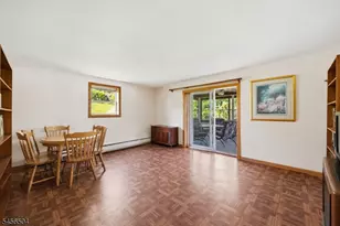 15 Mitchell Rd, Parsippany, NJ 07054 - Photo 22