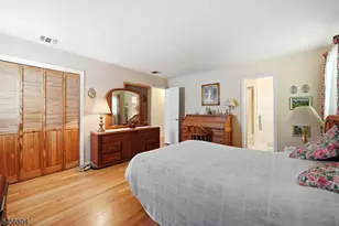 15 Mitchell Rd, Parsippany, NJ 07054 - Photo 16