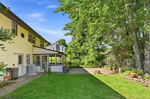 15 Mitchell Rd, Parsippany, NJ 07054 - Photo 28