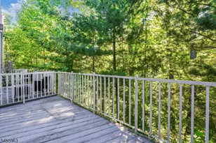 627 Old Dover Rd, Parsippany, NJ 07950 - Photo 34