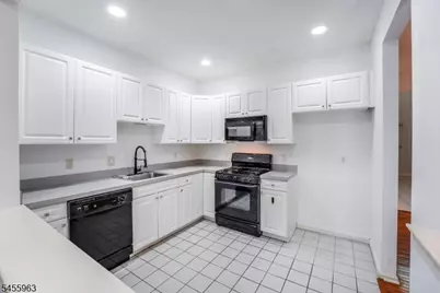 627 Old Dover Rd, Parsippany, NJ 07950 - Photo 2