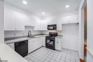 627 Old Dover Rd, Parsippany, NJ 07950 - Photo 2