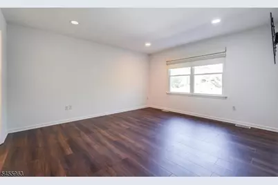 627 Old Dover Rd, Parsippany, NJ 07950 - Photo 18