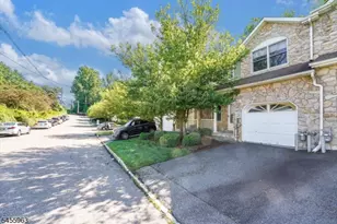627 Old Dover Rd, Parsippany, NJ 07950 - Photo 36