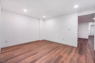 627 Old Dover Rd, Parsippany, NJ 07950 - Photo 12