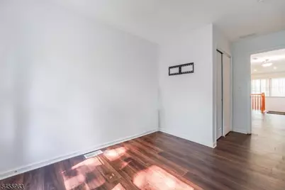 627 Old Dover Rd, Parsippany, NJ 07950 - Photo 24