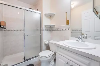 627 Old Dover Rd, Parsippany, NJ 07950 - Photo 26
