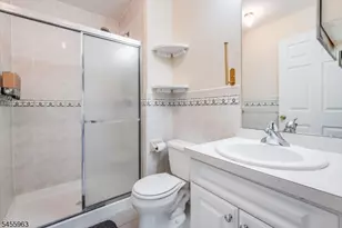 627 Old Dover Rd, Parsippany, NJ 07950 - Photo 26