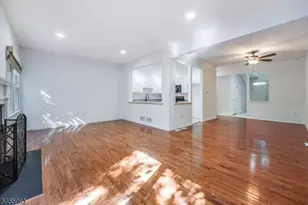 627 Old Dover Rd, Parsippany, NJ 07950 - Photo 8