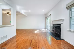 627 Old Dover Rd, Parsippany, NJ 07950 - Photo 10