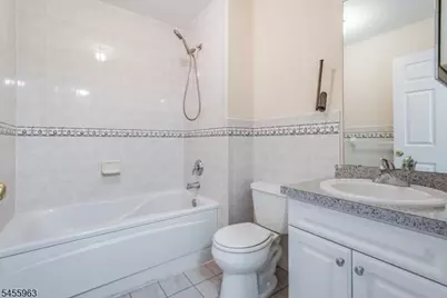 627 Old Dover Rd, Parsippany, NJ 07950 - Photo 32