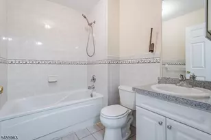627 Old Dover Rd, Parsippany, NJ 07950 - Photo 32