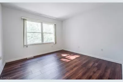 627 Old Dover Rd, Parsippany, NJ 07950 - Photo 22