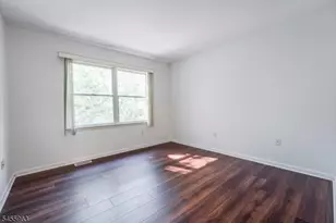 627 Old Dover Rd, Parsippany, NJ 07950 - Photo 22